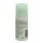 Clinique Antiperspirant Deo Roll-On 75ml