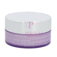 Clinique Take The Day Off Cleansing Balm 125ml