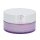 Clinique Take The Day Off Cleansing Balm 125ml