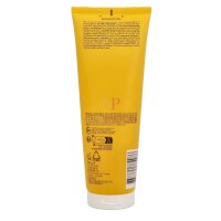 Decleor Neroli Bigarade Bath & Shower Gel - Tube 250ml