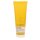 Decleor Neroli Bigarade Bath & Shower Gel - Tube 250ml