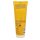 Decleor Neroli Bigarade Bath & Shower Gel - Tube 250ml