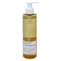 Decleor Aroma Cleanse Micellar Oil 195ml