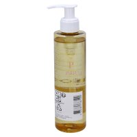 Decleor Aroma Cleanse Micellar Oil 195ml