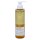 Decleor Aroma Cleanse Micellar Oil 195ml