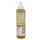 Decleor Aroma Cleanse Micellar Oil 195ml