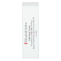 E.Arden Eight Hour Nourishing Balm SPF20 14,8ml