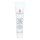 E.Arden Eight Hour Nourishing Balm SPF20 14,8ml