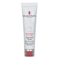 E.Arden Eight Hour Cream Skin Protectant 50ml
