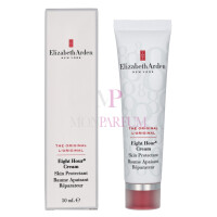 E.Arden Eight Hour Cream Skin Protectant 50ml