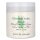 E. Arden Green Tea Honey Drops Body Cream 500ml