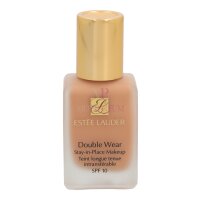 E.Lauder Double Wear Stay In Place Makeup SPF10 #4C1...
