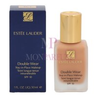 E.Lauder Double Wear Stay In Place Makeup SPF10 #4C1...