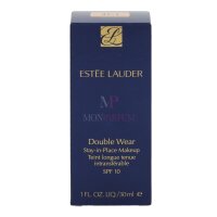 E.Lauder Double Wear Stay In Place Makeup SPF10 #4C1 Outdoor Beige 30ml