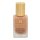 E.Lauder Double Wear Stay In Place Makeup SPF10 #4C1 Outdoor Beige 30ml