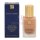 E.Lauder Double Wear Stay In Place Makeup SPF10 #4C1 Outdoor Beige 30ml