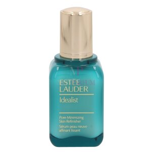 Estee Lauder Idealist Pore Minimizing Skin Refinisher 50ml