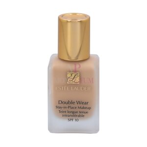E.Lauder Double Wear Stay In Place Makeup SPF10 30ml