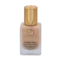 E.Lauder Double Wear Stay In Place Makeup SPF10 30ml