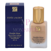 Estee Lauder Double Wear Stay In Place Makeup SPF10 30ml