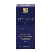 Estee Lauder Double Wear Stay In Place Makeup SPF10 30ml