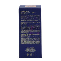 Estee Lauder Double Wear Stay In Place Makeup SPF10 30ml