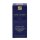 E.Lauder Double Wear Stay In Place Makeup SPF10 30ml