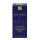 E.Lauder Double Wear Stay In Place Makeup SPF10 30ml