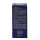 E.Lauder Double Wear Stay In Place Makeup SPF10 30ml