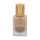 Estee Lauder Double Wear Stay In Place Makeup SPF10 30ml