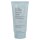 Estee Lauder Perfectly Clean Creme Cleanser/Moist Mask 150ml