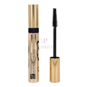 E.Lauder Sumptuous Extreme Volume Mascara 8ml