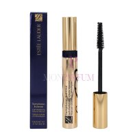 E.Lauder Sumptuous Extreme Volume Mascara 8ml