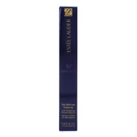 E.Lauder Sumptuous Extreme Volume Mascara 8ml