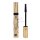 E.Lauder Sumptuous Extreme Volume Mascara 8ml