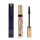E.Lauder Sumptuous Extreme Volume Mascara 8ml