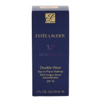 E.Lauder Double Wear Stay In Place Makeup SPF10 #1W1 BONE 30ml