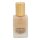 E.Lauder Double Wear Stay In Place Makeup SPF10 #1W1 BONE 30ml