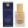 E.Lauder Double Wear Stay In Place Makeup SPF10 #1W1 BONE 30ml