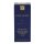 E.Lauder Double Wear Stay In Place Makeup SPF10 #1W1 BONE 30ml