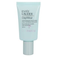 E.Lauder DayWear Anti-Oxidant Sheer Tint Rel. Moist....