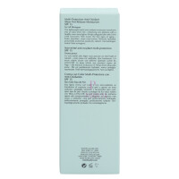 E.Lauder DayWear Anti-Oxidant Sheer Tint Rel. Moist. SPF15 50ml