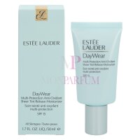 Estee Lauder DayWear Anti-Oxidant Sheer Tint Rel. Moist. SPF15 50ml
