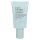 E.Lauder DayWear Anti-Oxidant Sheer Tint Rel. Moist. SPF15 50ml