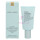 E.Lauder DayWear Anti-Oxidant Sheer Tint Rel. Moist. SPF15 50ml