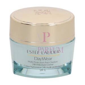 E.Lauder DayWear Advanced Creme SPF15 30ml