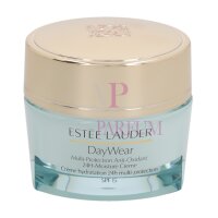 E.Lauder DayWear Advanced Creme SPF15 30ml