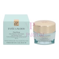 E.Lauder DayWear Advanced Creme SPF15 30ml