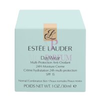E.Lauder DayWear Advanced Creme SPF15 30ml