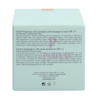 E.Lauder DayWear Advanced Creme SPF15 30ml